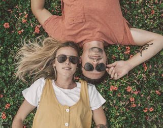 Astra Aviator Premium Sunglasses - MST GoodsSunglassesSunski