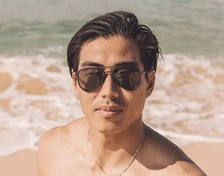Astra Aviator Premium Sunglasses - MST GoodsSunglassesSunski