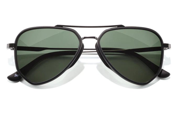 Astra Aviator Premium Sunglasses - MST GoodsSunglassesSunski