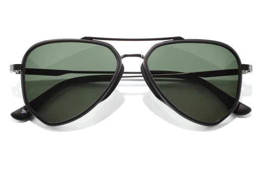 Astra Aviator Premium Sunglasses - MST GoodsSunglassesSunski