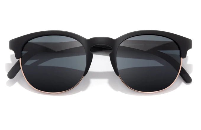 Avila Sunglasses - MST GoodsSunglassesSunski