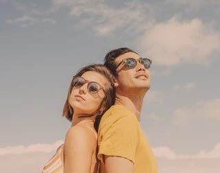 Avila Sunglasses - MST GoodsSunglassesSunski