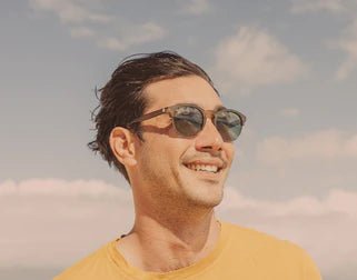 Avila Sunglasses - MST GoodsSunglassesSunski
