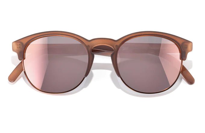Avila Sunglasses - MST GoodsSunglassesSunski