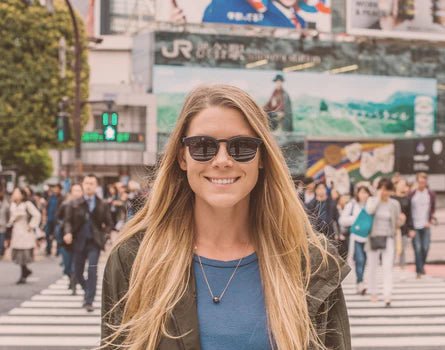 Avila Sunglasses - MST GoodsSunglassesSunski