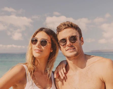 Baia Premium Sunglasses - MST GoodsSunglassesSunski