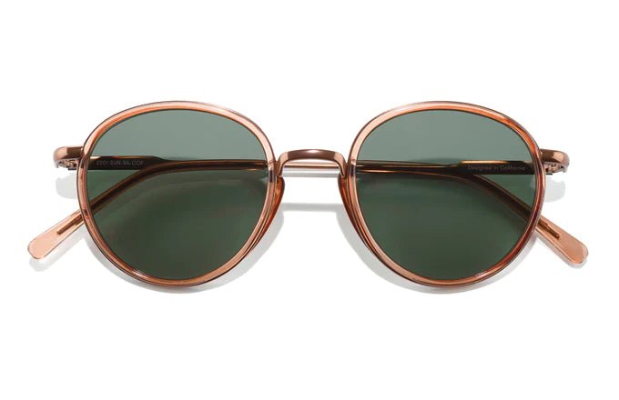 Baia Premium Sunglasses - MST GoodsSunglassesSunski