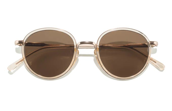 Baia Premium Sunglasses - MST GoodsSunglassesSunski