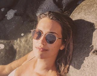 Baia Premium Sunglasses - MST GoodsSunglassesSunski