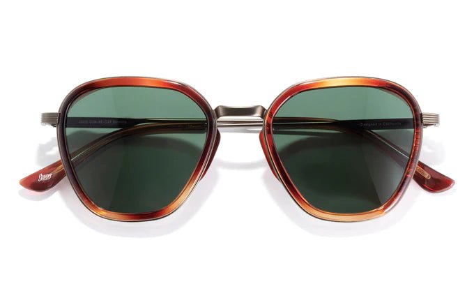 Bernina Premium Sunglasses - MST GoodsSunglassesSunski