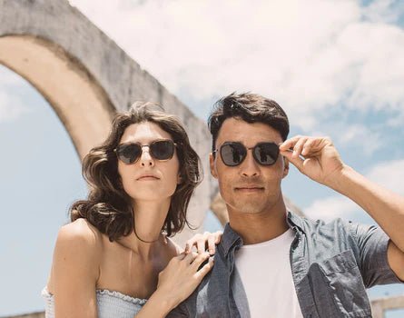 Bernina Premium Sunglasses - MST GoodsSunglassesSunski