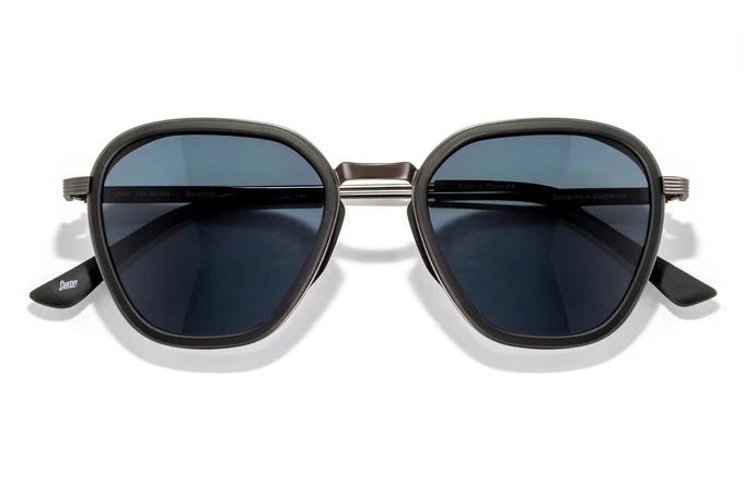 Bernina Premium Sunglasses - MST GoodsSunglassesSunski