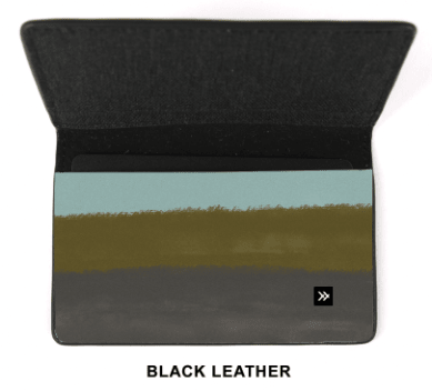 Bifold Wallets - MST GoodsThread Wallets