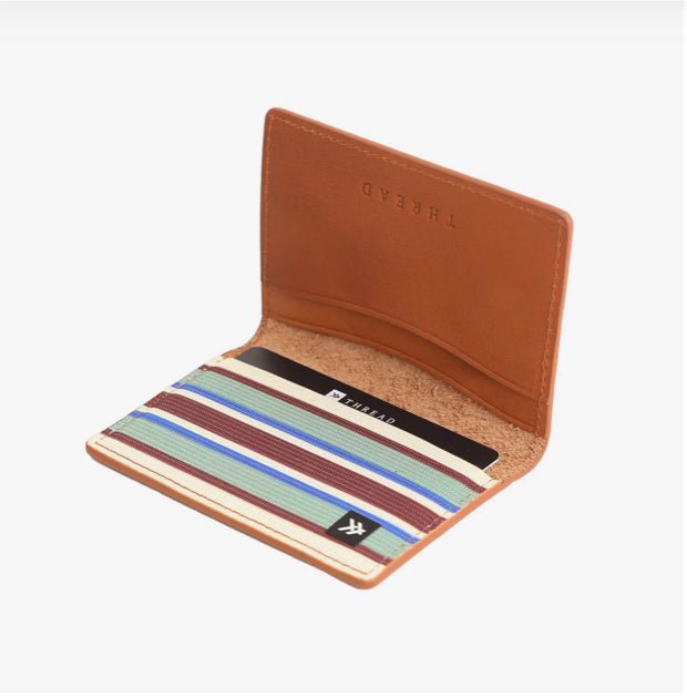 Bifold Wallets - MST GoodsThread Wallets