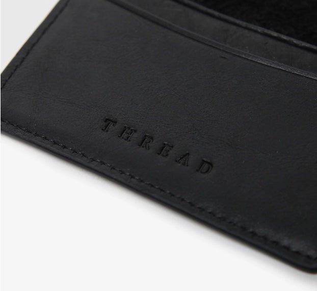 Bifold Wallets - MST GoodsThread Wallets