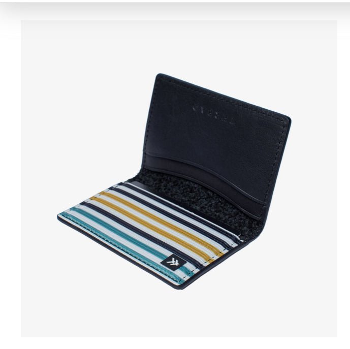 Bifold Wallets - MST GoodsThread Wallets