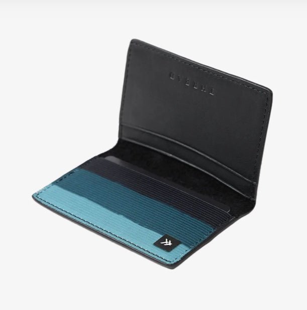 Bifold Wallets - MST GoodsThread Wallets