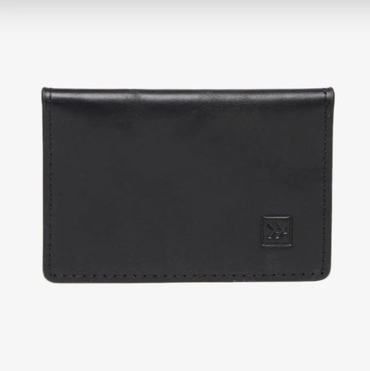 Bifold Wallets - MST GoodsThread Wallets