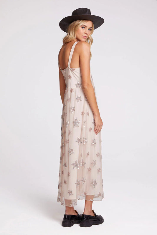 Chloe Maxi Dress - MST GoodsDressesSaltwater Luxe