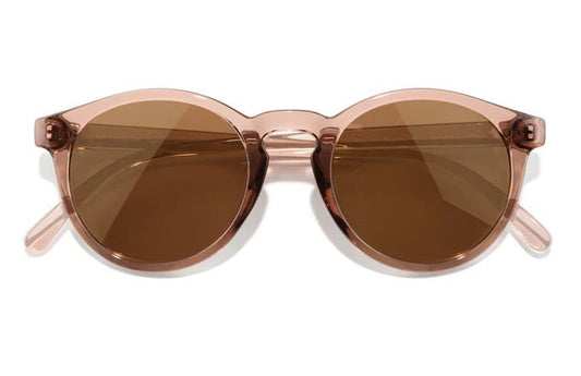 Dipsea Sunglasses - MST GoodsSunglassesSunski