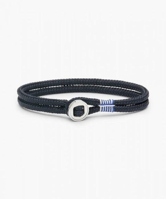 Don Dino Bracelet - MST GoodsBraceletsPig & Hen