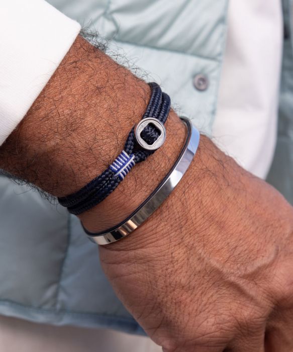 Don Dino Bracelet - MST GoodsBraceletsPig & Hen