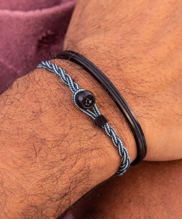 Easy Ed Bracelet - MST GoodsBraceletsPig & Hen