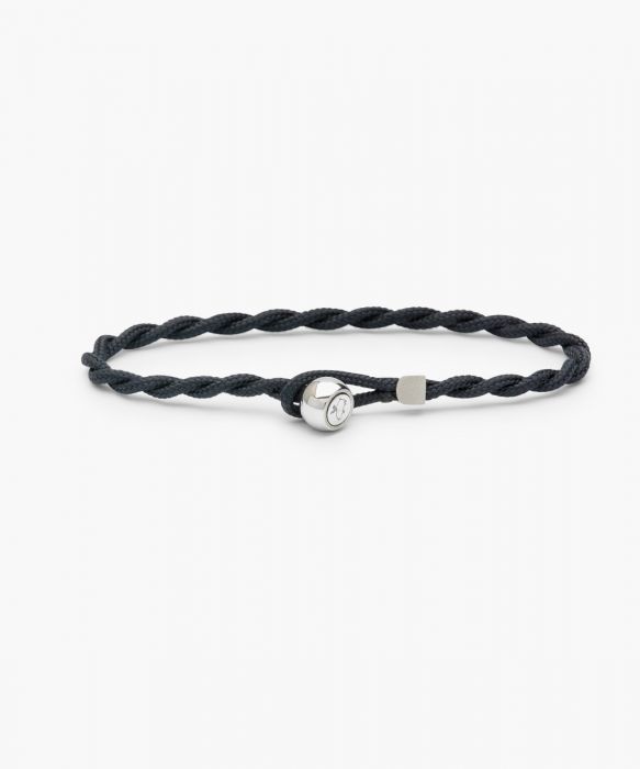 Easy Ed Bracelet - MST GoodsBraceletsPig & Hen