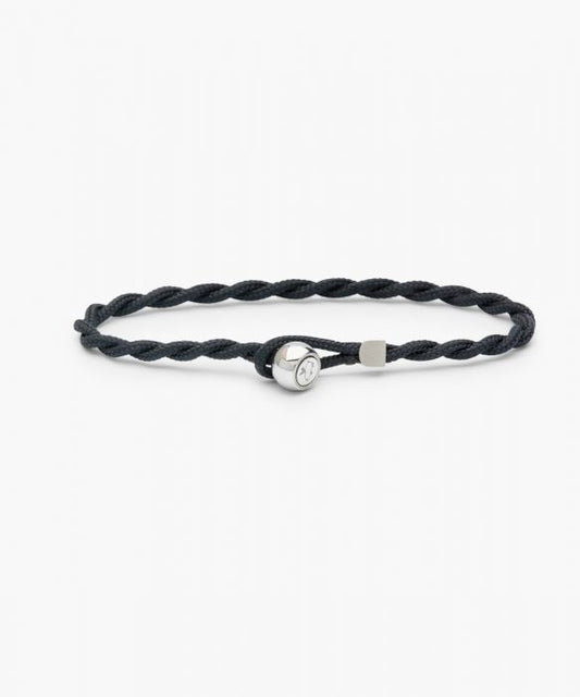 Easy Ed Bracelet - MST GoodsBraceletsPig & Hen