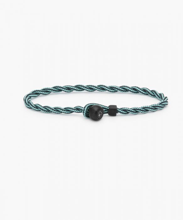 Easy Ed Bracelet - MST GoodsBraceletsPig & Hen
