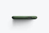 Flip Case Wallet - MST GoodsBellroy