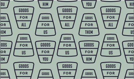 Gift Card - MST GoodsGift CardsMST Goods