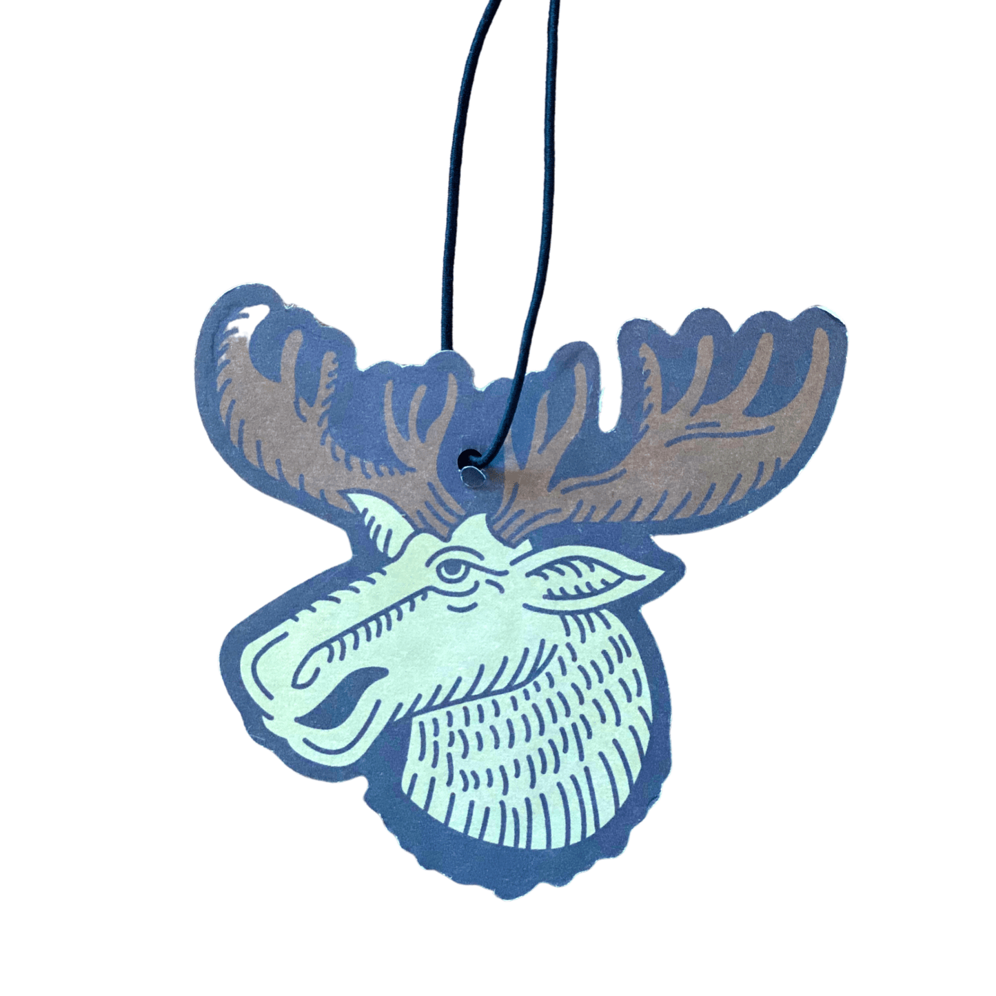 Grand Teton Air Freshener / Auto Fragrance - MST GoodsGood & Well Supply Co.