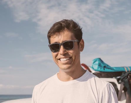 Headland Sunglasses - MST GoodsSunglassesSunski