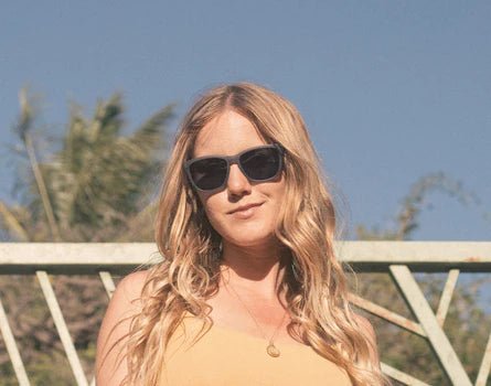 Headland Sunglasses - MST GoodsSunglassesSunski
