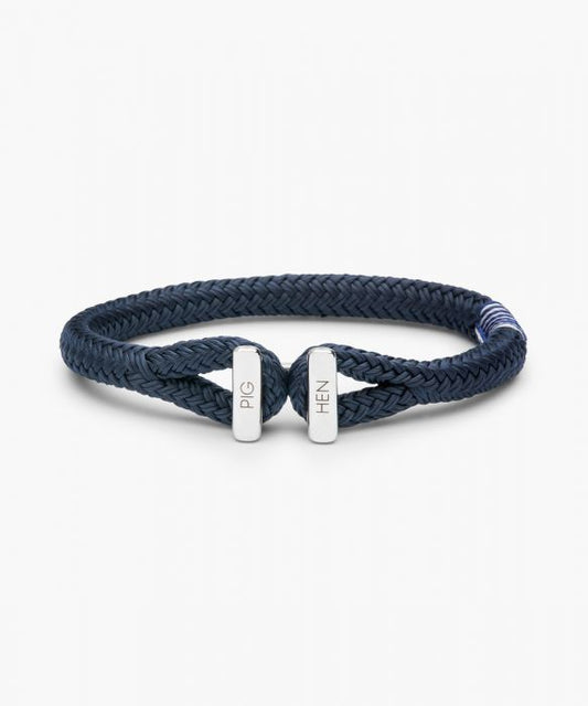 Icy Ike Bracelet - MST GoodsBraceletsPig & Hen