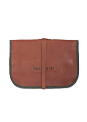 Great Plains tool roll