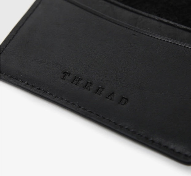 Bifold Wallets