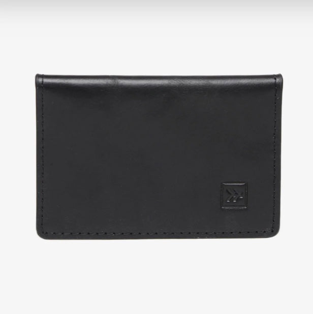 Bifold Wallets