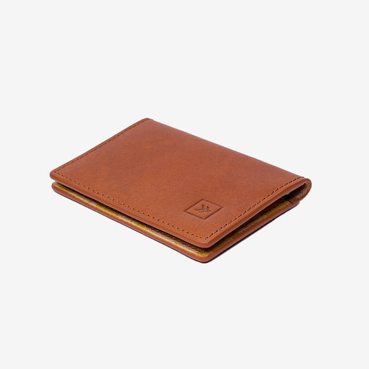 Bifold Wallets