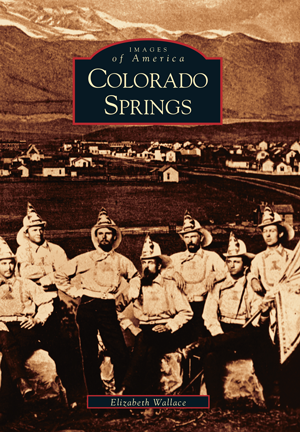Colorado Springs