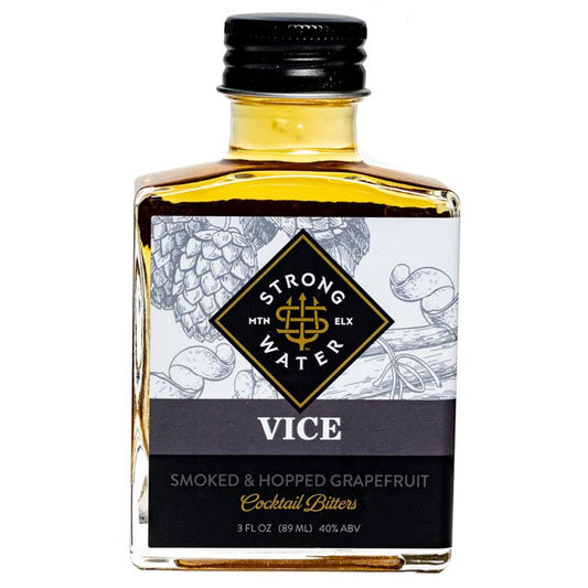 Vice Cocktail Bitters