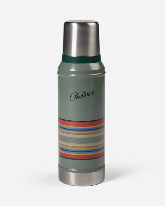 Stanley Classic Legendary Insulated Bottle 1qt