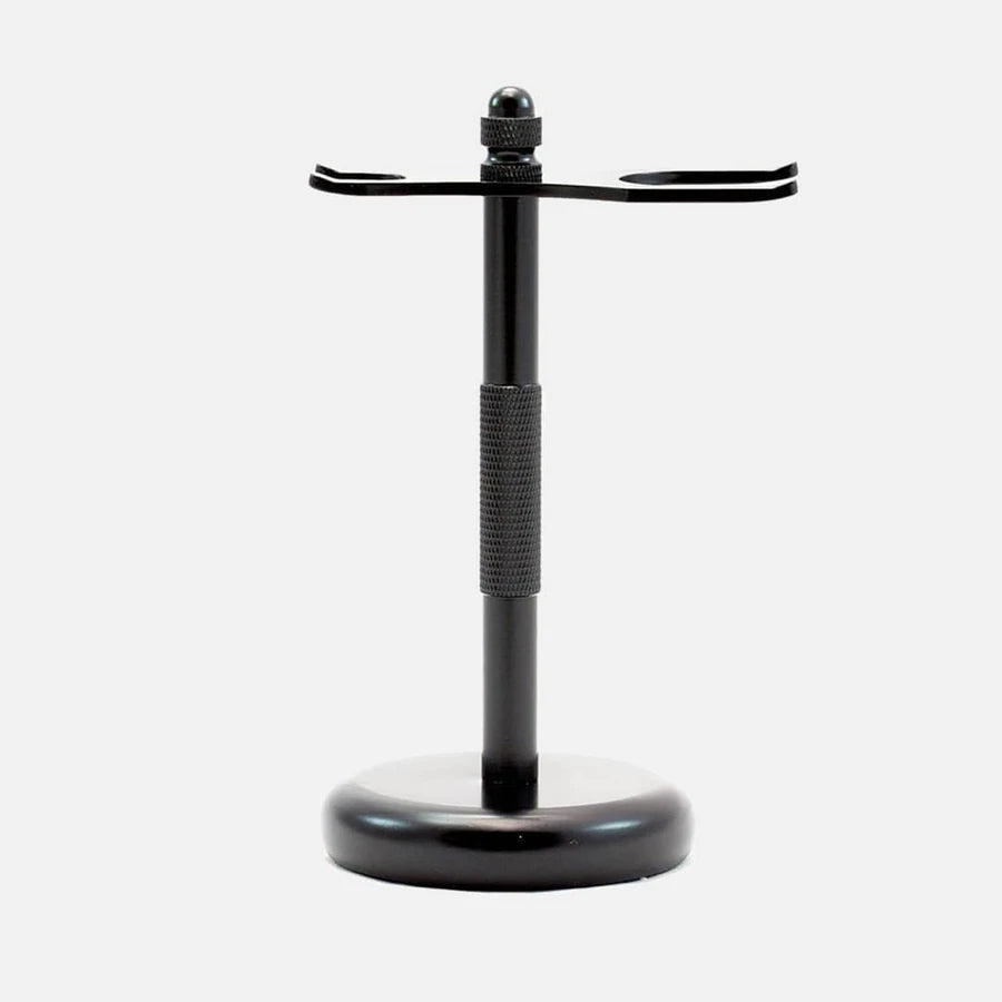3-Piece Universal Shave Stand