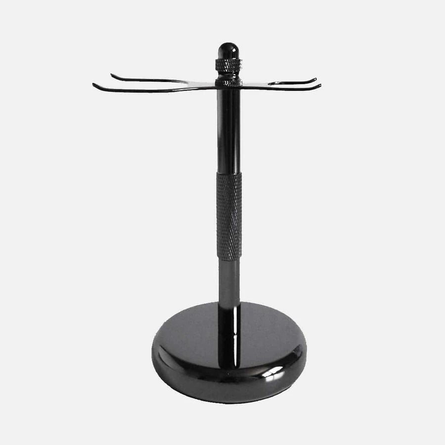 3-Piece Universal Shave Stand