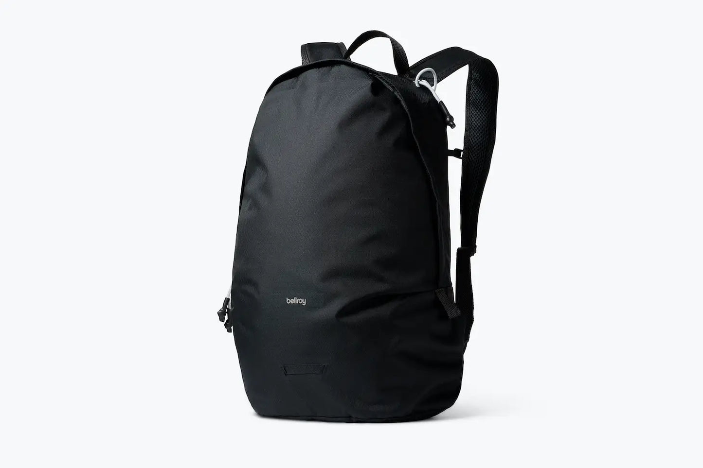 Light Daypack