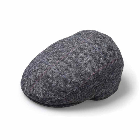 Flat Cap