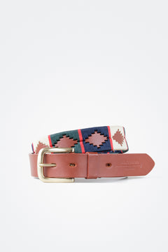 Macondo Men’s Belts