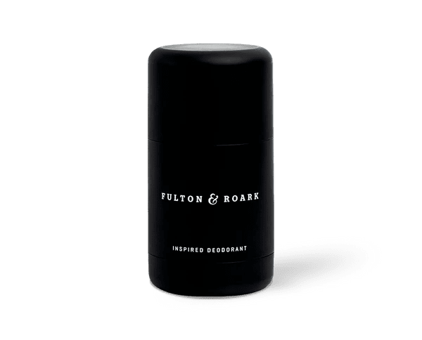 KIAWAH - MST GoodsFragrances & CologneFulton & Roark
