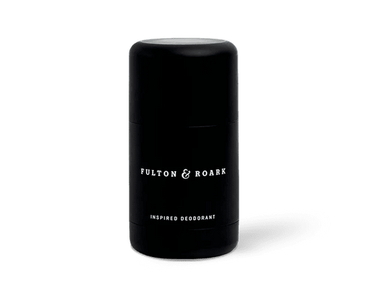 KIAWAH - MST GoodsFragrances & CologneFulton & Roark
